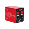 ZWO EAF-Pro with Bluetooth, Battery and Manual Focus Buttons