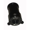 iOptron iPolar Electronic Polar Scope without Adapter