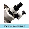 iOptron iPolar Electronic Polar Scope without Adapter
