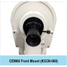 iOptron iPolar Electronic Polar Scope without Adapter