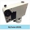 iOptron iPolar Electronic Polar Scope without Adapter
