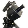 iOptron iPolar Electronic Polar Scope without Adapter
