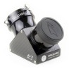 WILLIAM OPTICS DURABRIGHT DIAGONAL 2″