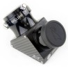 Renvoi coudé William Optics Dielectric Dura-Bright 50.8mm