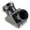 Renvoi coudé William Optics Dielectric Dura-Bright 50.8mm