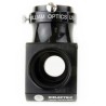 Renvoi coudé William Optics Dielectric Dura-Bright 50.8mm