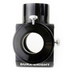 WILLIAM OPTICS DURABRIGHT DIAGONAL 2″