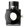 WILLIAM OPTICS DURABRIGHT DIAGONAL 2″