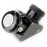 Renvoi coudé William Optics Dielectric Dura-Bright 50.8mm