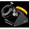 William Optics 2" Dura-Bright 99% Diagonal for SCT (Carbon Fiber)