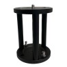 Colonne MiniPier iOptron pour HAE69 et HAZ71
