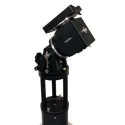 MiniPier iOptron for HAE69 & HAZ71