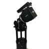 MiniPier iOptron for HAE69 & HAZ71