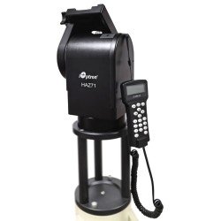 MiniPier iOptron for HAE69 & HAZ71