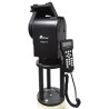 Colonne MiniPier iOptron pour HAE69 et HAZ71