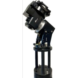 MiniPier iOptron for HAE69 & HAZ71