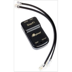 Adaptateur Wi-Fi iOptron StarFi pour montures GoTo