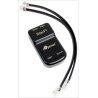 Adaptateur Wi-Fi iOptron StarFi pour montures GoTo