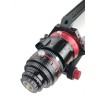 REFRACTOR TECNOSKY APO SLD 102/714