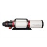 REFRACTOR TECNOSKY APO SLD 102/714