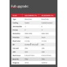 ASI533MC Pro Couleur