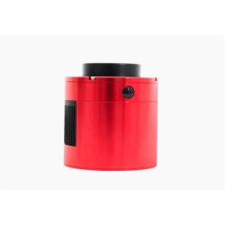ASI533MC Pro Couleur