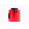 ASI533MC Pro Couleur