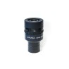 Oculaire zoom Auriga 7.2–21.5 mm champ 40° à 60° – coulant 31,8 mm