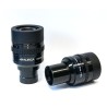 Auriga Zoom Eyepiece 9–27 mm 40° to 60° – 1.25" Barrel