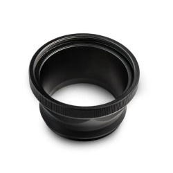 Adaptateur Celestron V2 Off-Axis Guider pour SCT et EdgeHD