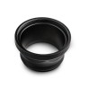 Adaptateur Celestron V2 Off-Axis Guider pour SCT et EdgeHD
