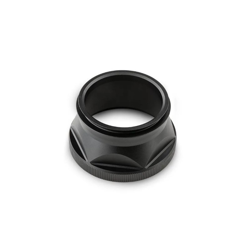 Adaptateur Celestron V2 Off-Axis Guider pour SCT et EdgeHD