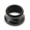 Adaptateur Celestron V2 Off-Axis Guider pour SCT et EdgeHD