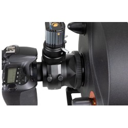 Celestron V2 Off-Axis Guider for SCT and EdgeHD