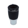 Barlow Tecnosky Apo 2X 31,8mm