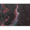 Explore Scientific ED APO 80mm f/6 FCD-100 Alu HEX