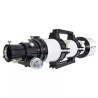 Explore Scientific ED APO 102mm f/7 FCD-1 Alu 2" R&P Focuser