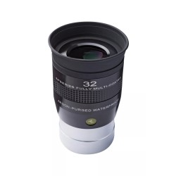 Explore Scientific 68° Ar Oculaire 16 mm (1,25")
