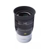 Explore Scientific 68° Ar Eyepiece 16 mm (1.25")
