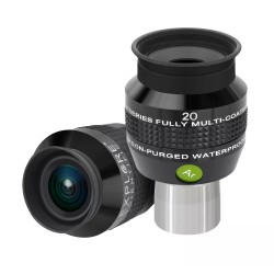 Explore Scientific 68° Ar Oculaire 20 mm (1,25")