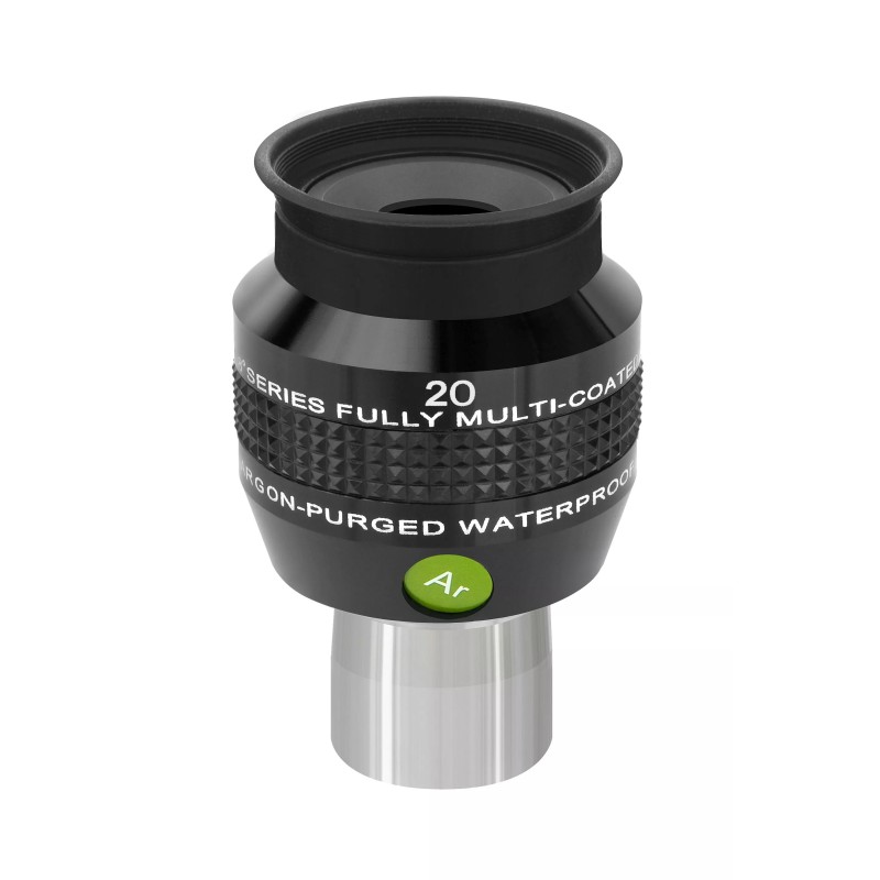 Explore Scientific 68° Ar Oculaire 20 mm (1,25")