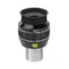 Explore Scientific 68° Ar Eyepiece 20mm (1.25")