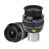 Explore Scientific 68° Ar Oculaire 24mm (1,25")