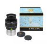 Explore Scientific 68° Ar Oculaire 28mm (2")