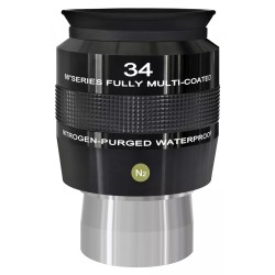 Explore Scientific 68° Ar Eyepiece 34mm (2")