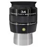 Explore Scientific 68° Ar Oculaire 34mm (2")