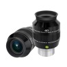 EXPLORE SCIENTIFIC 68° Ar Eyepiece 40 mm (2″)