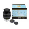 EXPLORE SCIENTIFIC 68° Ar Eyepiece 40 mm (2″)