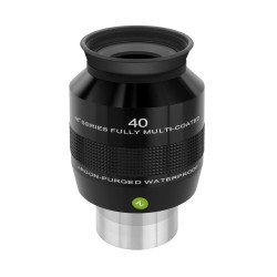 EXPLORE SCIENTIFIC 68° Ar Eyepiece 40 mm (2″)