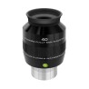 EXPLORE SCIENTIFIC 68° Ar Eyepiece 40 mm (2″)